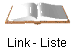 Link - Liste